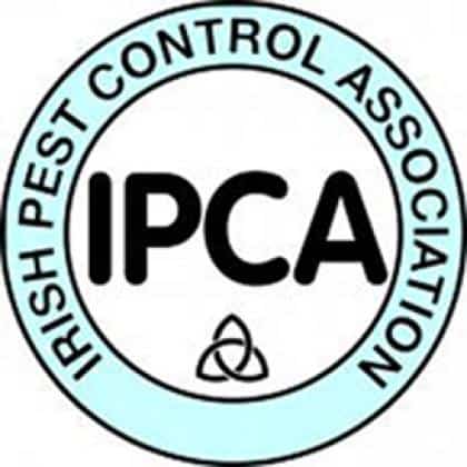 Irish Pest Control Association (IPCA)