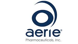 Aerie Pharmaceuticals