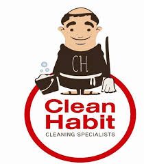 Clean Habit Cleaning Specialists