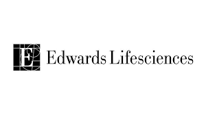 Edwards Lifesciences