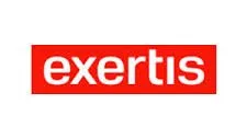 Exertis