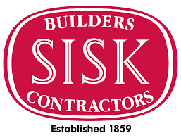 John Sisk and Son