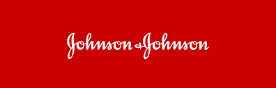 Johnson and Johnson