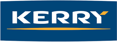 Kerry Group