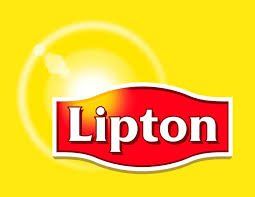 Lipton