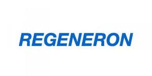 Regeneron