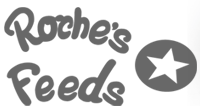 Roche's Feeds