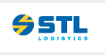 STL Logistics