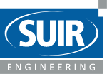 Suir Engineering