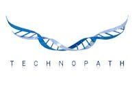 Technopath