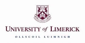 University of Limerick