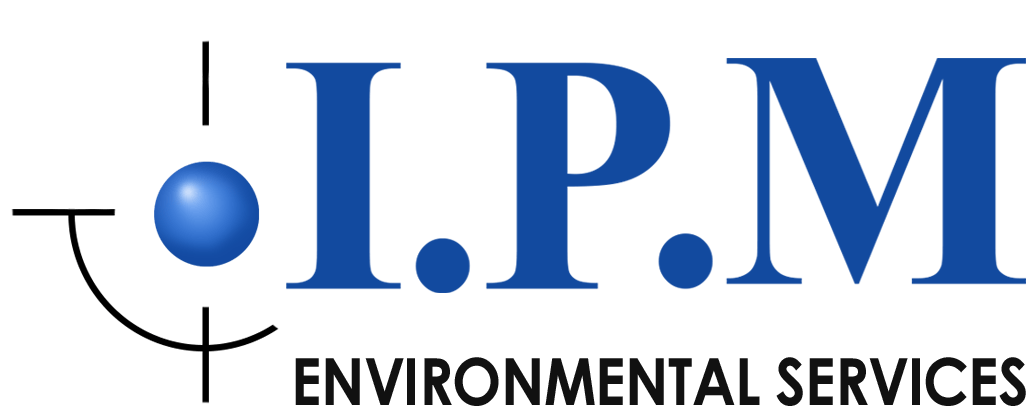 IPM Environmental Services